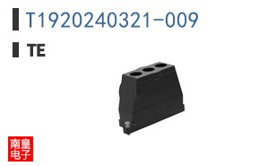 T1920240321-009