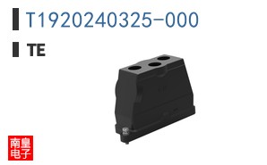 T1920240325-000