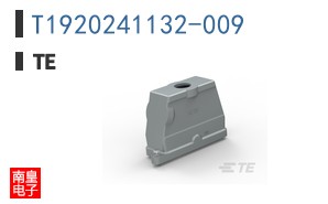 T1920241132-009