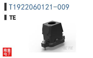 T1922060121-009