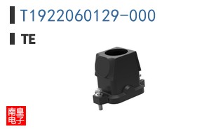T1922060129-000