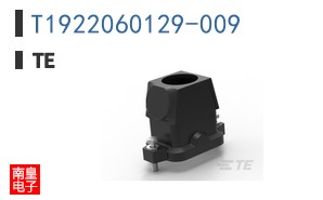 T1922060129-009