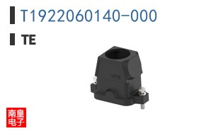 T1922060140-000