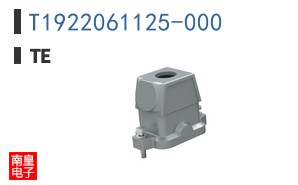 T1922061125-000