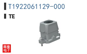T1922061129-000