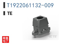 T1922061132-009