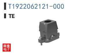 T1922062121-000