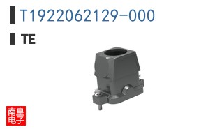 T1922062129-000