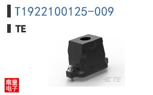 T1922100125-009