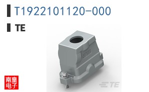 T1922101120-000