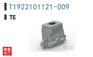 T1922101121-009