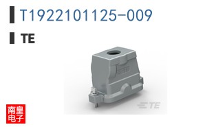 T1922101125-009