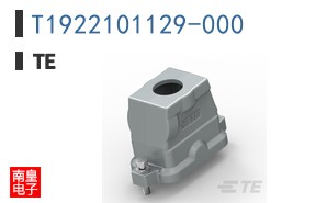 T1922101129-000