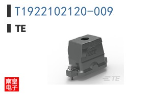 T1922102120-009