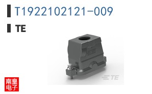 T1922102121-009