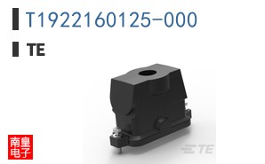 T1922160125-000