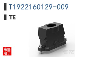 T1922160129-009