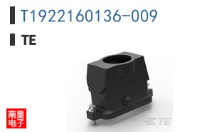 T1922160136-009