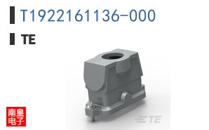 T1922161136-000