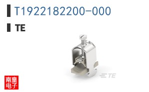 T1922182200-000