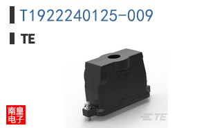 T1922240125-009