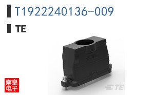 T1922240136-009