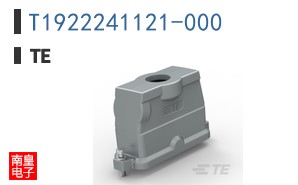 T1922241121-000