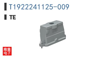 T1922241125-009