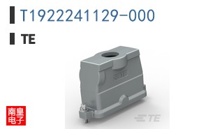 T1922241129-000