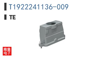 T1922241136-009