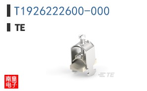 T1926222600-000