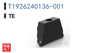 T1926240136-001