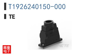 T1926240150-000