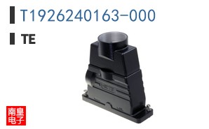 T1926240163-000