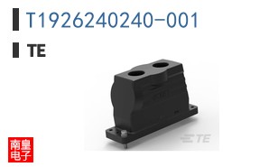 T1926240240-001