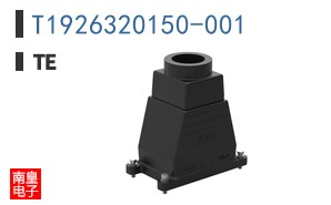 T1926320150-001