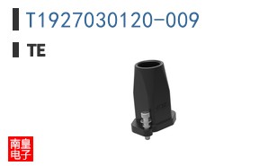 T1927030120-009