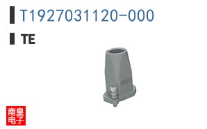 T1927031120-000