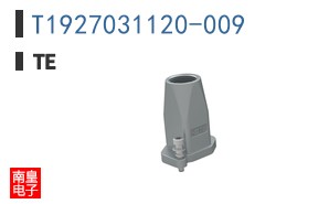 T1927031120-009