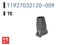 T1927032120-009