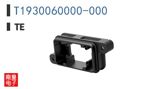 T1930060000-000