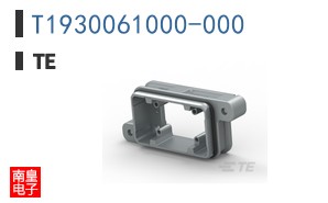 T1930061000-000