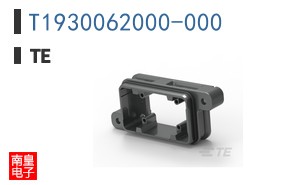 T1930062000-000
