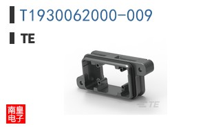 T1930062000-009