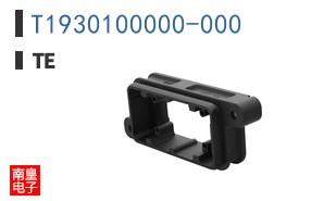 T1930100000-000