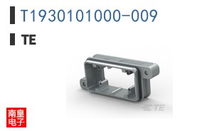 T1930101000-009