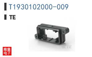 T1930102000-009