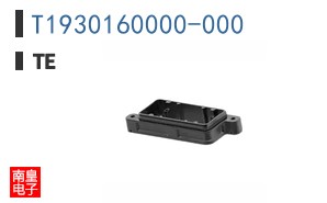 T1930160000-000