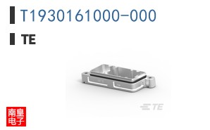 T1930161000-000