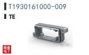 T1930161000-009